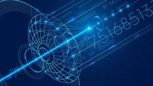 中國(guó)社會(huì)科學(xué)院對(duì)文化產(chǎn)業(yè)當(dāng)前形勢(shì)的研判與趨勢(shì)分析