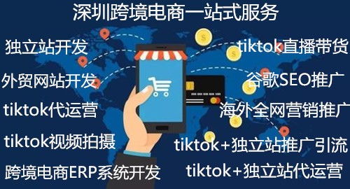 倉儲軟件開發(fā)與廣告設(shè)計 現(xiàn)代企業(yè)運營的雙翼
